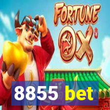 8855 bet